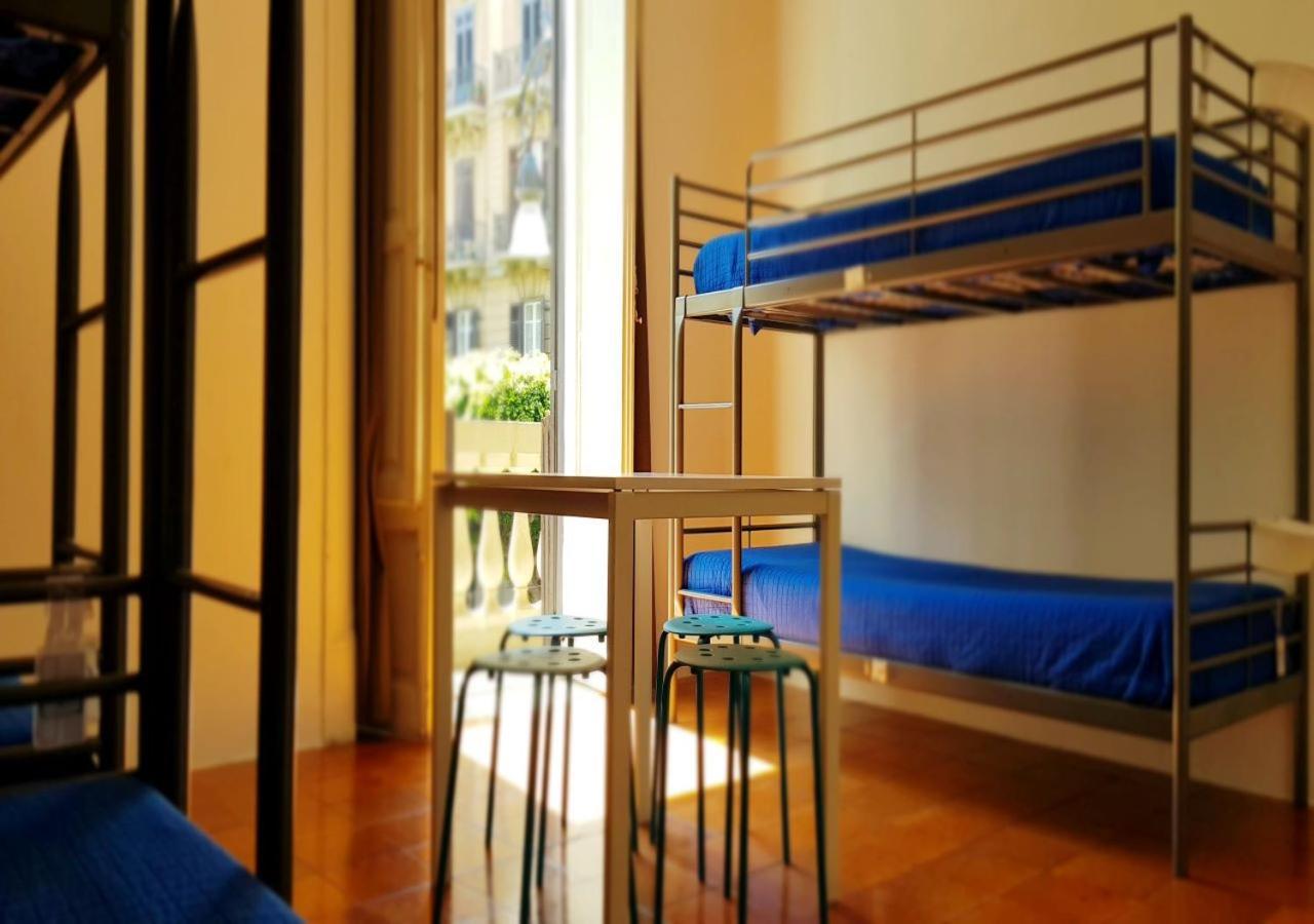 A Casa Di Amici
