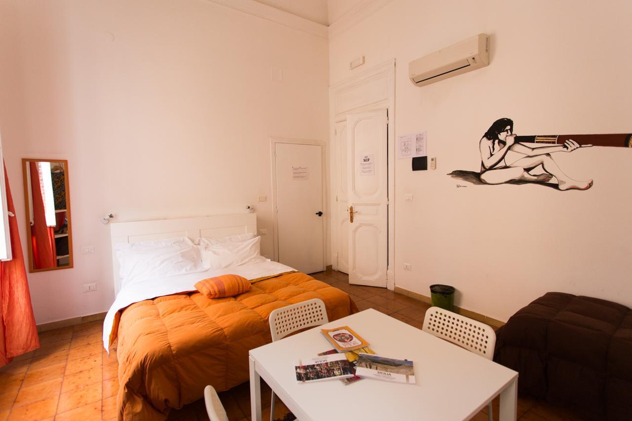 A Casa Di Amici *