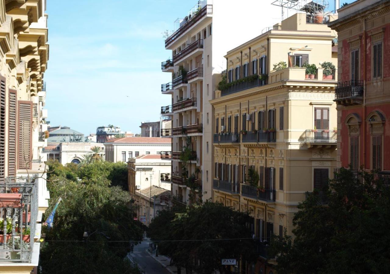 A Casa Di Amici Auberge de jeunesse