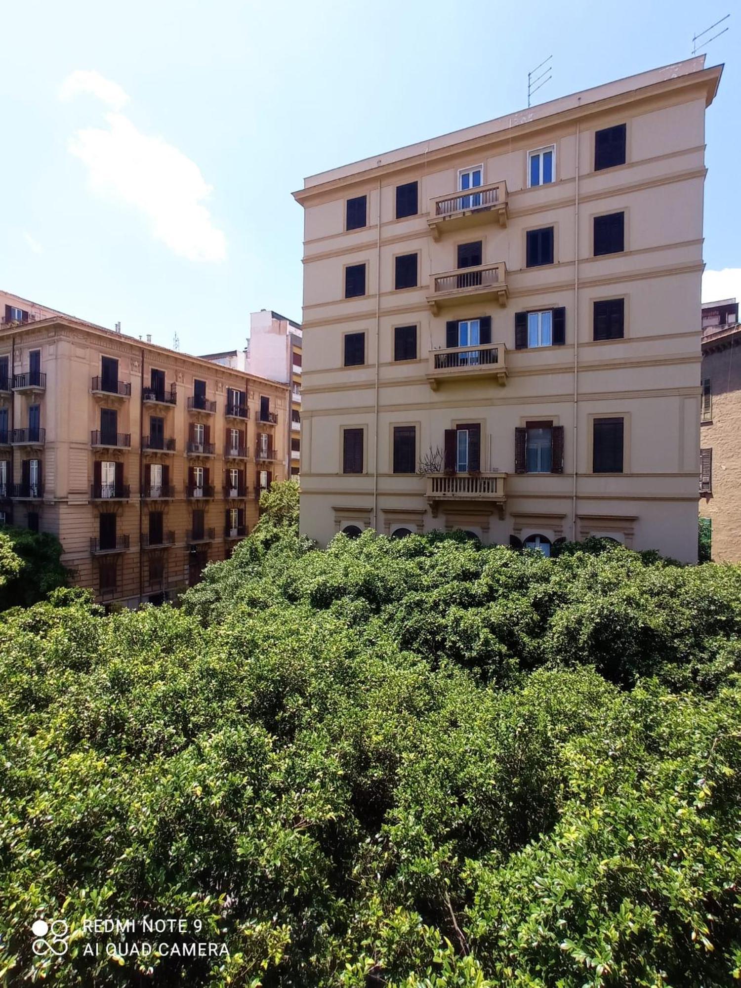 A Casa Di Amici *