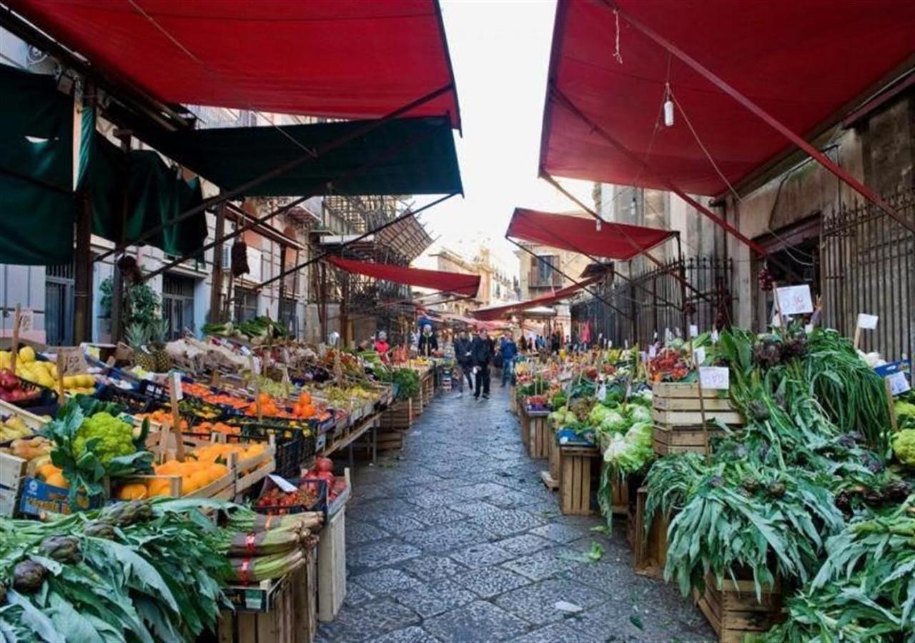 A Casa Di Amici Auberge de jeunesse *